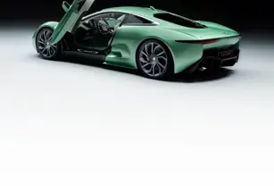 callum-design-car