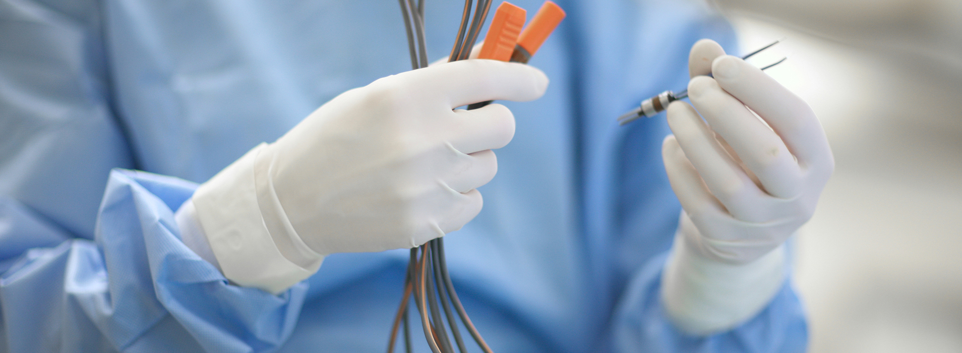 medical innovations - header