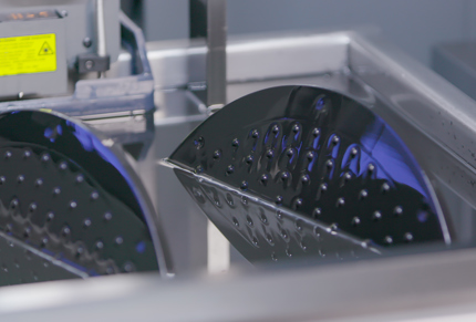 manufacturing-shower-heads