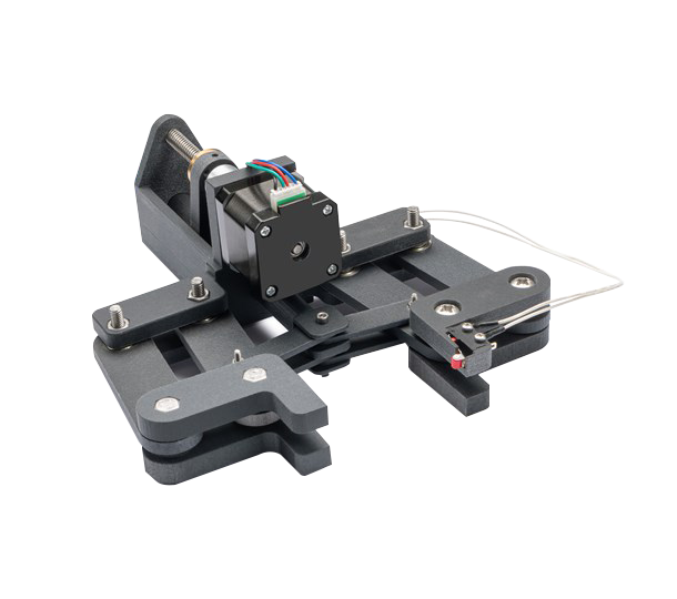 H350 gripper