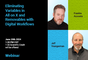 Eliminating Variables