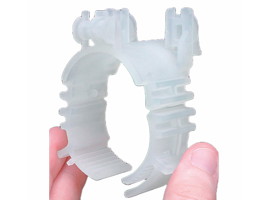 Somos 9120 SL material