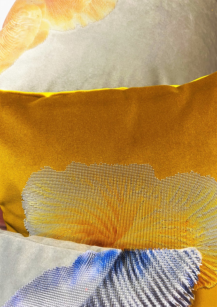 Atelier des Refusés to stay ahead of the curve