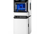 J5 MediJet 3D Printer