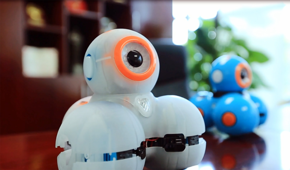 One-Stop OEM Services With 3D Printing