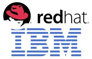 red hat.jpg