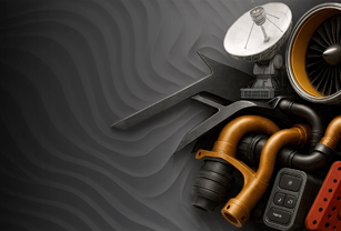 Join Stratasys at Formnext 2025