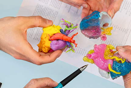 webinar hospitals banner