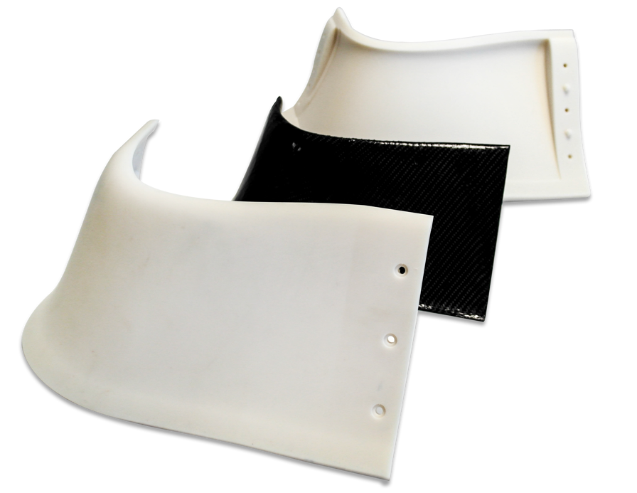 Tooling Moulds Neo900