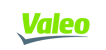 Valeo, based in France