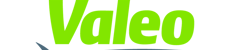 Valeo, based in France