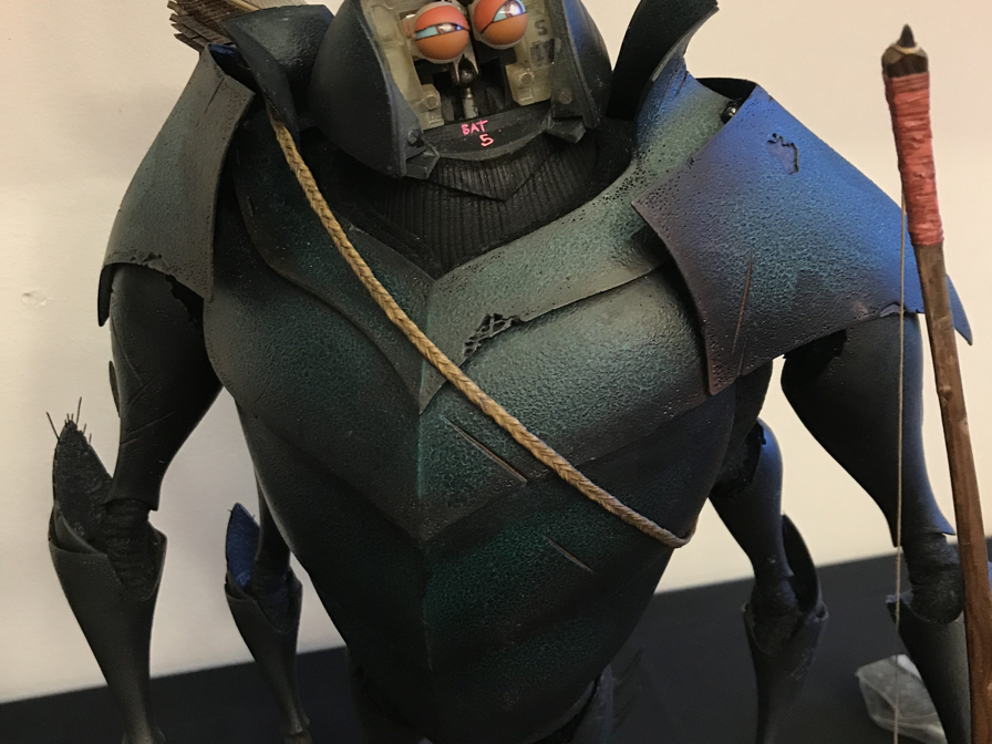 img 7207 1 e1514995572411