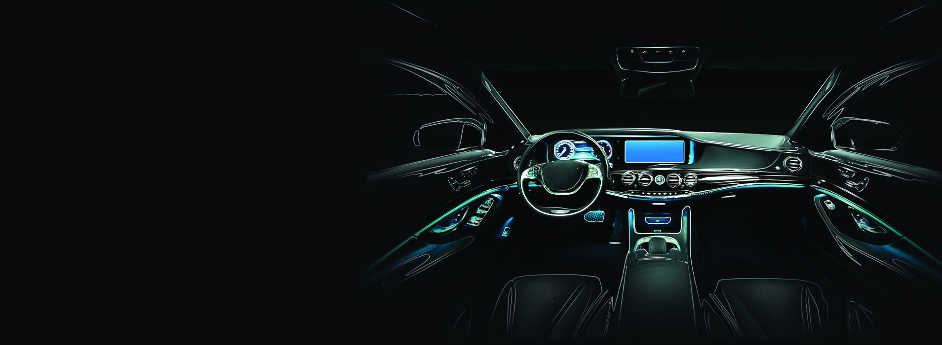 3D Printing Materials for Automotive Manufacturing