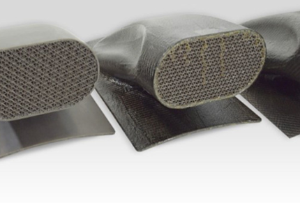 st 130 3d printing material horiz