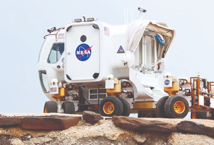 3D printing now and beyond