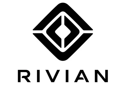 rivian-Logo