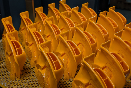 Somo PerFORM Reflect and Neo800