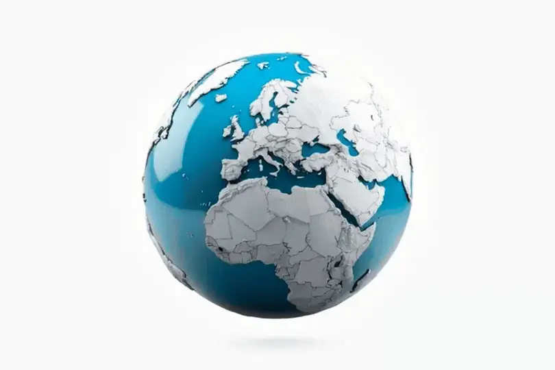 stratasys-locations-offices