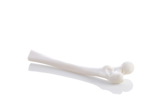 InkedFemurPair MQ LI