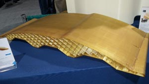 ULTEM-1010