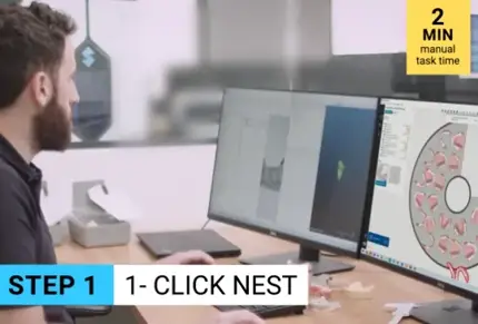 step-1-truedent-1-click-nest-2-min-task-time