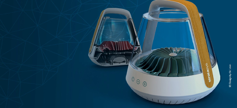 will-3d-printing-for-advanced-rapid-prototyping-be-your-game-changer