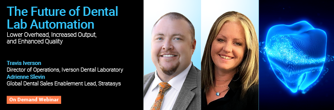 SMG-Dental-Automotion-Iverson-Webinar-June