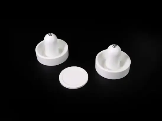 air-hockey-set-printed-with-toughone