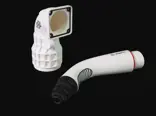 pipe-and-ecar-charger-printed-with-toughone