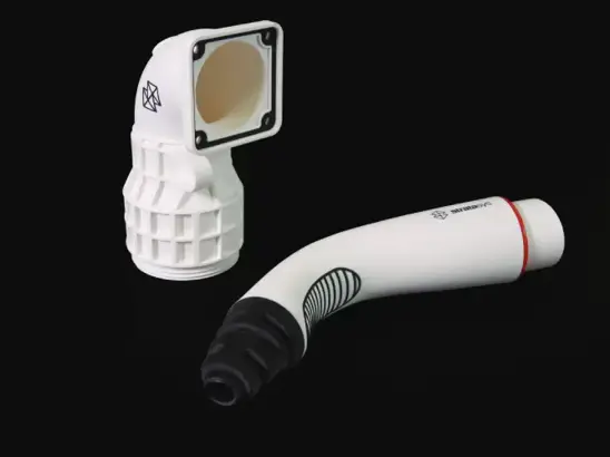 pipe-and-ecar-charger-printed-with-toughone