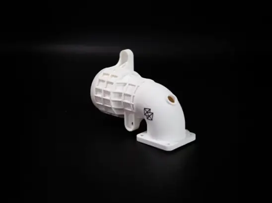 pipe-model-printed-with-toughone