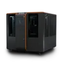 Tritone Dim System