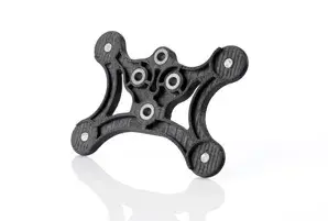 FDM® 나일론 12CF™