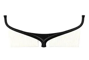 FDM® 지지재