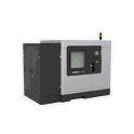 f900 3d printer