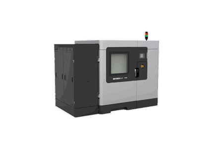 f900 3d printer