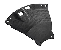 Antero FDM 3D Printing Material