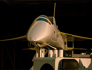 boom supersonic_300X229