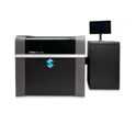 j850 prime lg