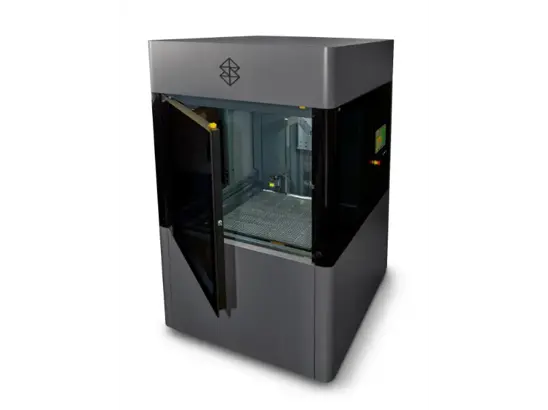 Neo800_ Door Open Top Down