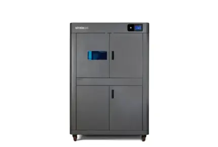 UV800_전면