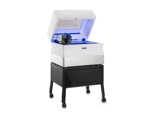 objet 30 3d printer
