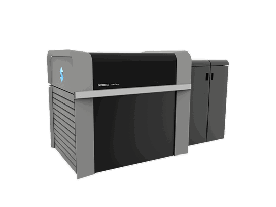 J720 Dental 3D 프린터 