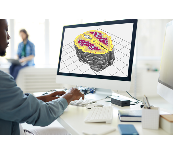 medical-digital-anatomy-creator