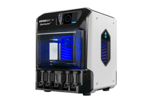 J3 DentaJet®