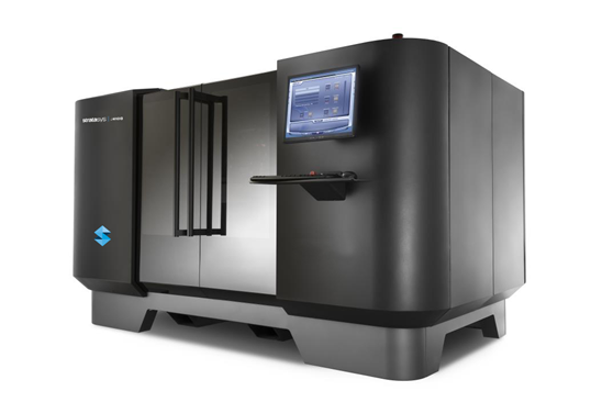 J4100 3D 프린터