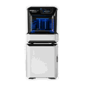 J5 DentaJet Dental 3D Printer 