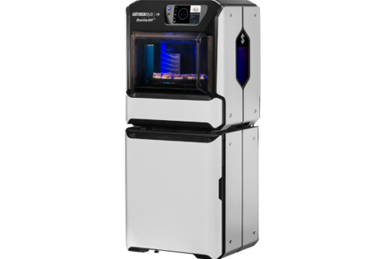 J5 DentaJet 3D 프린터