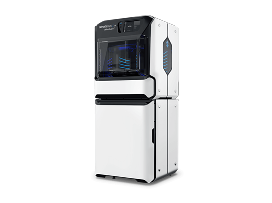 J5 MediJet™ 3D 프린터