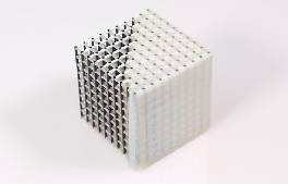 wss-150-3d-printing-material